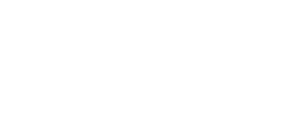 Chef Fabinho Tonetti